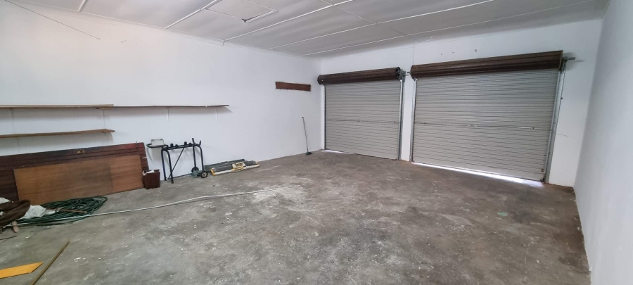 4 Bedroom Property for Sale in Fichardt Park Free State